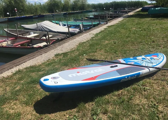 Country house Modern Deluxe