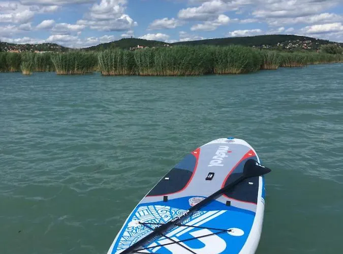 Modern Deluxe Country house Alsoors