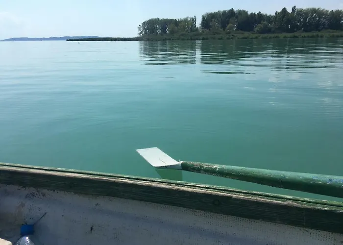 Modern Deluxe Country house