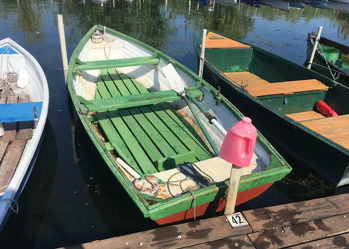 Modern Deluxe * Alsoors