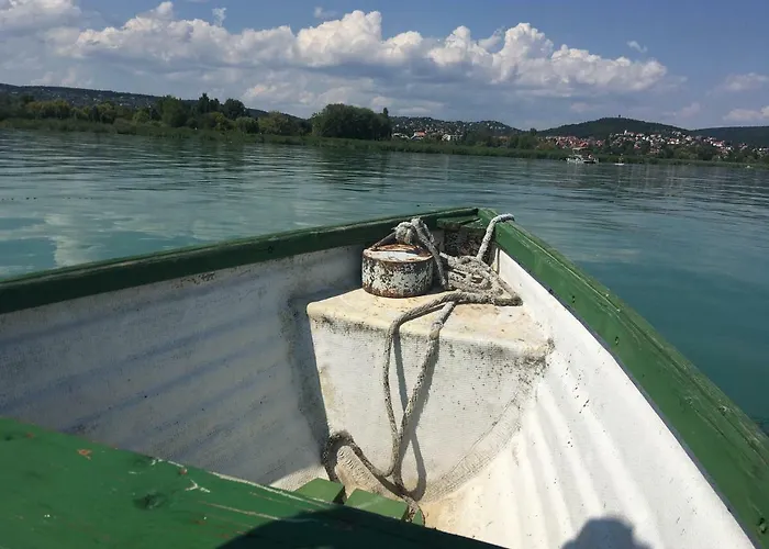 Modern Deluxe * Alsoors