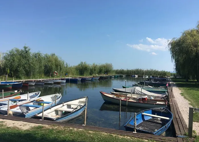 Country house Modern Deluxe *